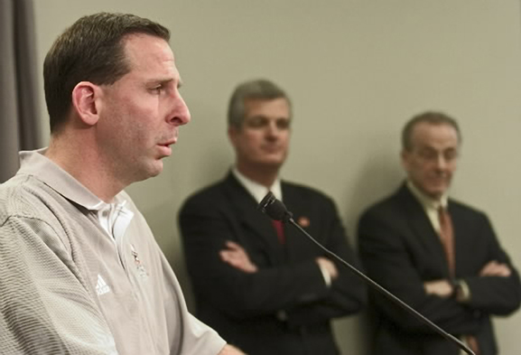 Bo Pelini